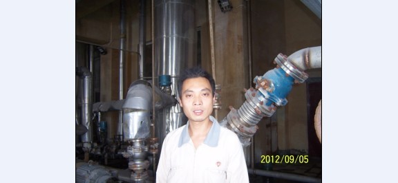 8-9月白玫之星 8-9月白玫之星